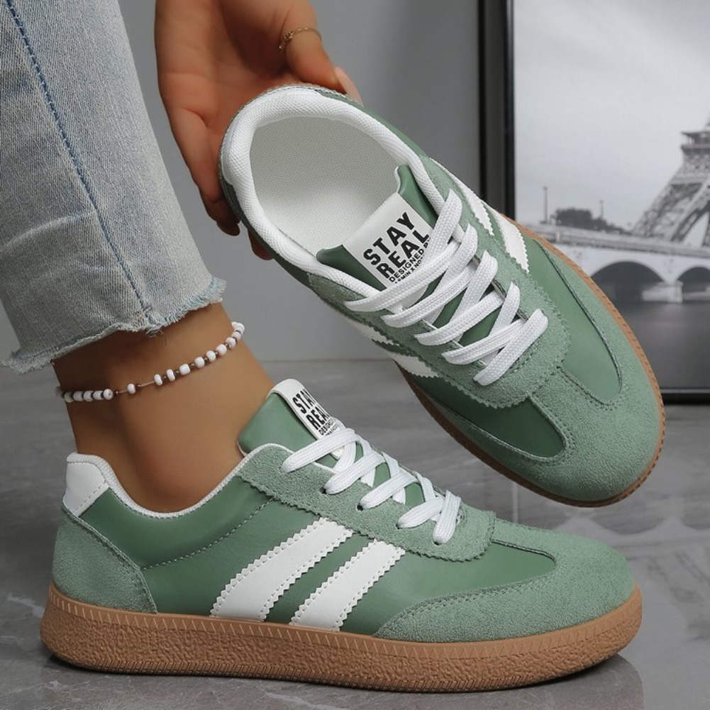 Lichtgewicht comfortabele snea - Vans Shoes Old Skool recensie en prijs