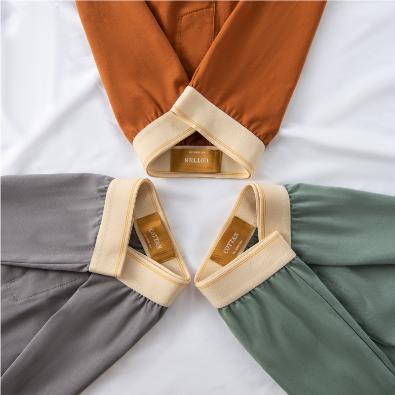 4 Stuks Mannelijke Pijl Broek  - Boyshort Underwear recensie en prijs