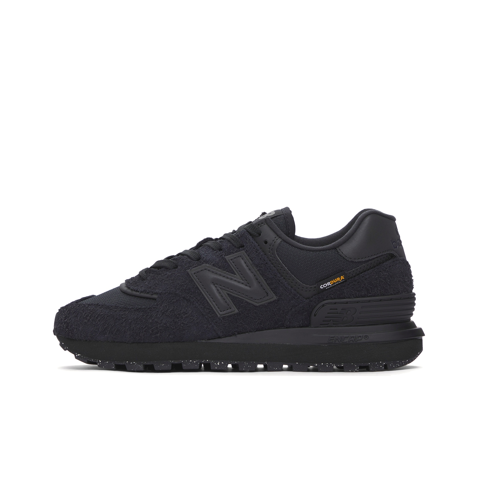 New Balance NB 574 Lage Casual - New Balance Shoes 9060 recensie en prijs