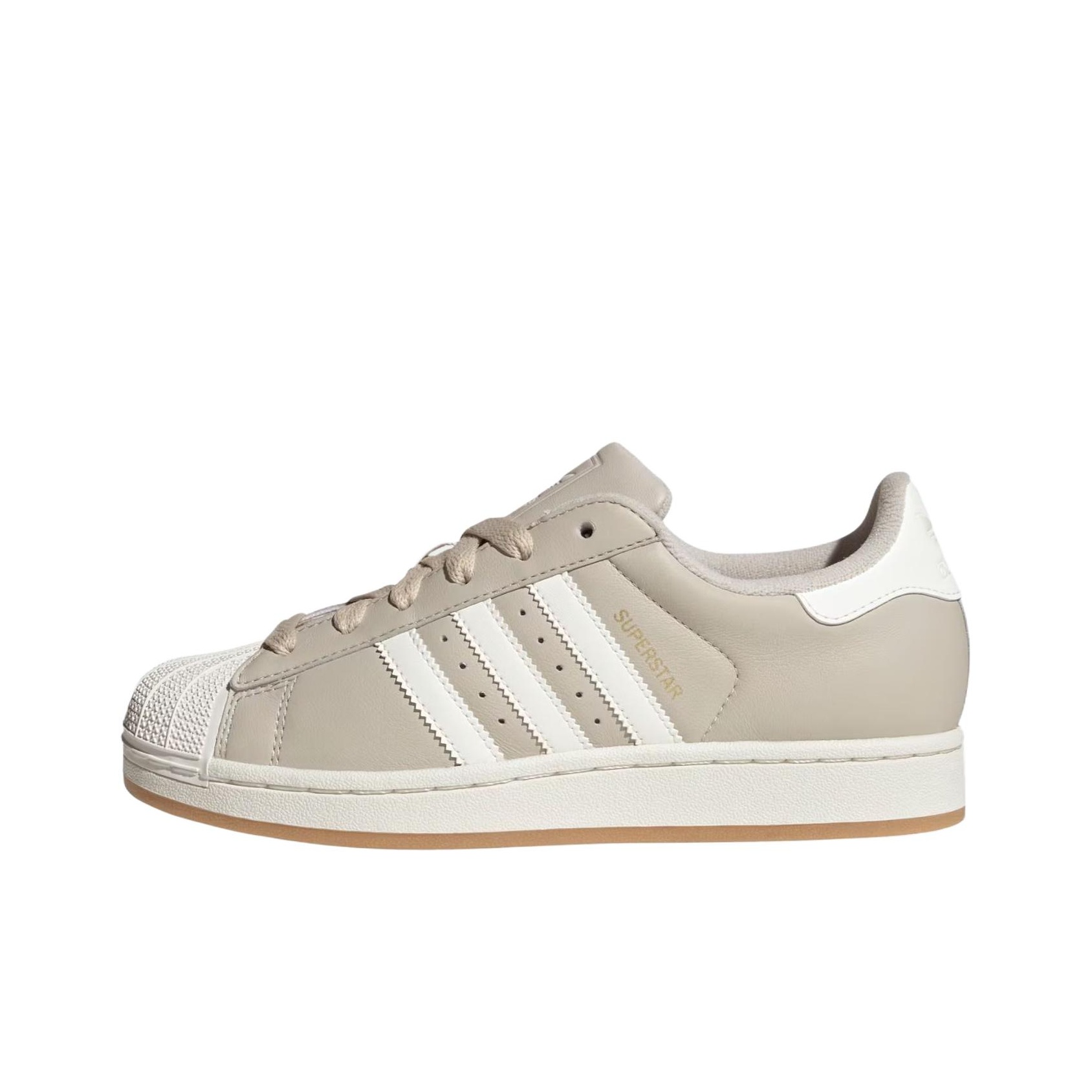 Adidas Originals Superstar 2 S - Adidas Shoes Superstar recensie en prijs