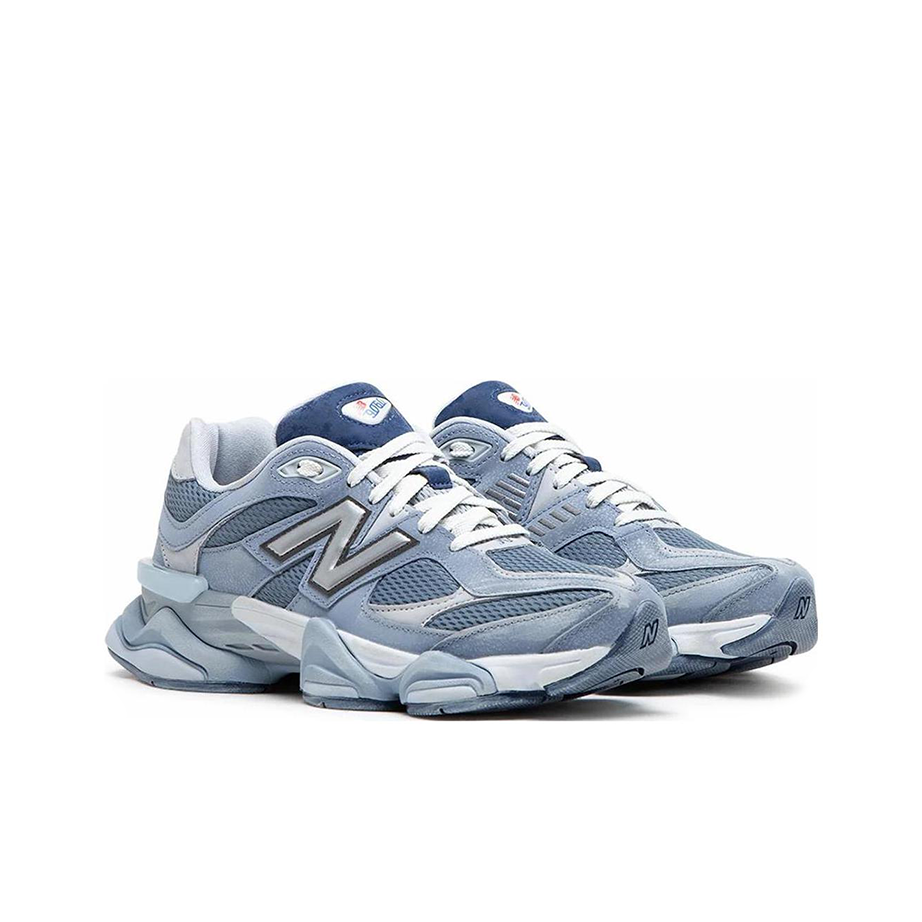 Nike Air Max 270 Vintage Leder - Nike Shoes Air Max 270 recensie en prijs